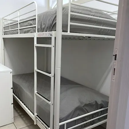 Barcaresa Grand T3 Sea View With Pool